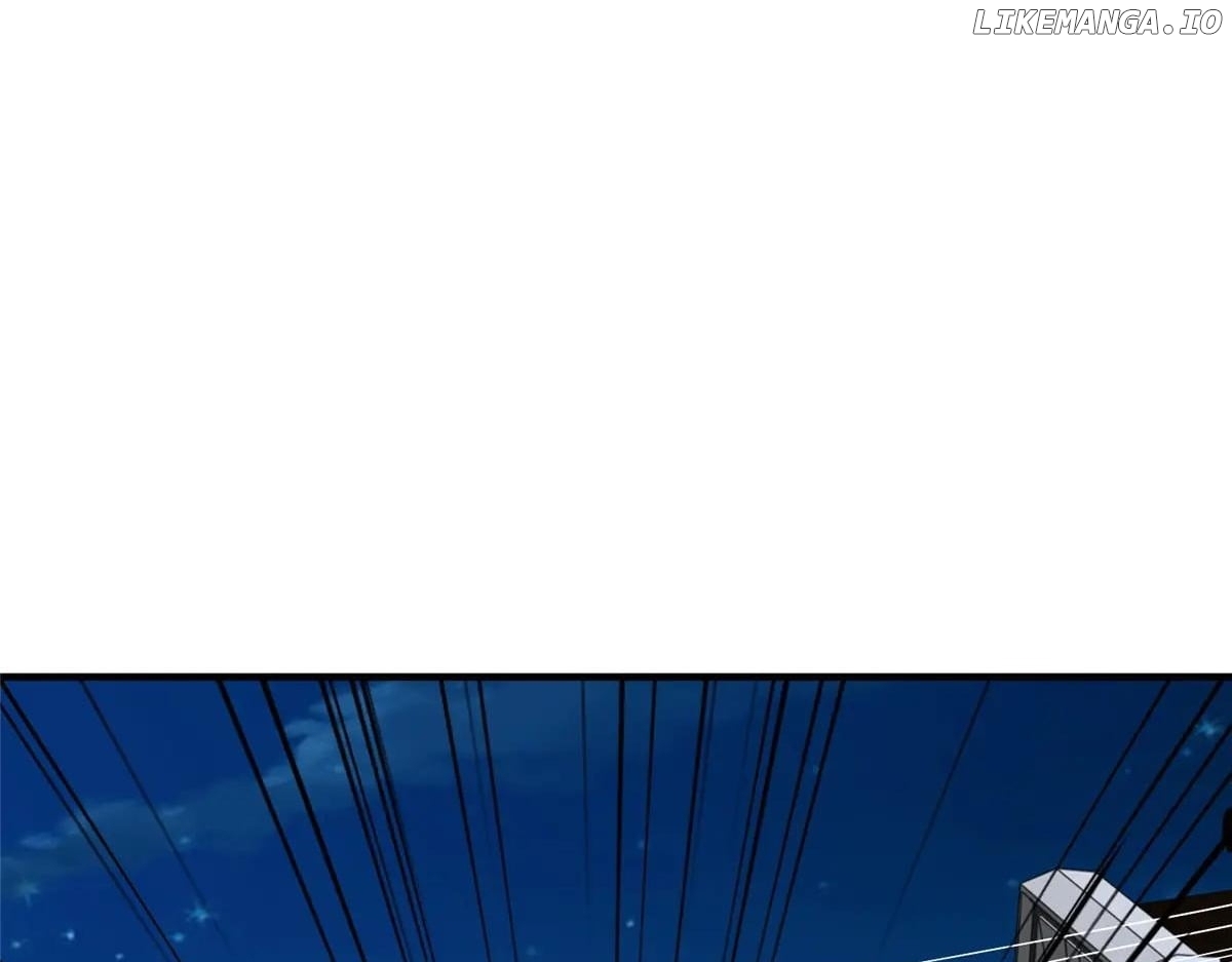 I randomly have a new career every week Chapter 812 - page 38